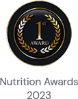 award-02 award img