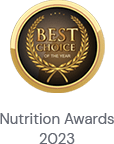 award-03 award img